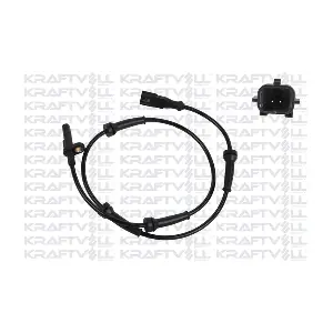 05090074 KRAFTVOLL GERMANY
