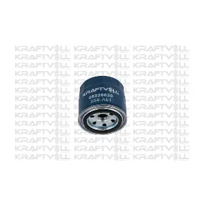 KRAFTVOLL GERMANY 06020030