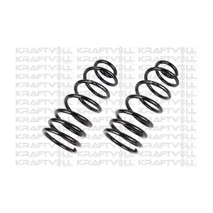 15020267 KRAFTVOLL GERMANY