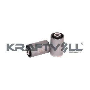 10050052 KRAFTVOLL GERMANY