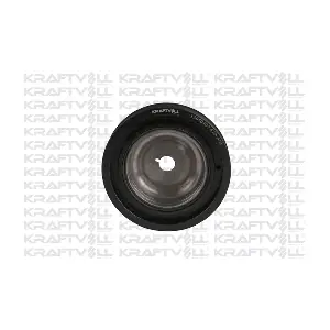 KRAFTVOLL GERMANY 15050107