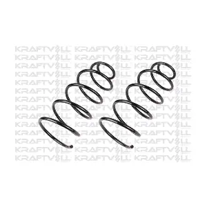 15020279 KRAFTVOLL GERMANY