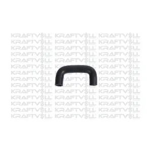 256502A400 HYUNDAI