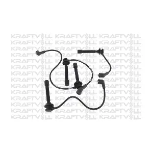 05070111 KRAFTVOLL GERMANY
