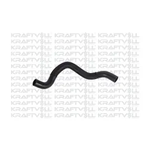 10031091 KRAFTVOLL GERMANY