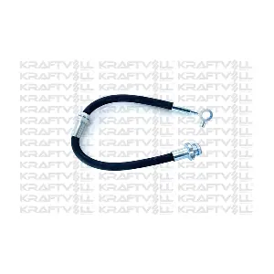 07080915 KRAFTVOLL GERMANY