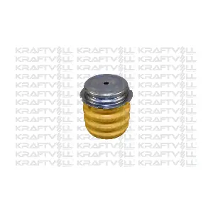 4421052 OPEL