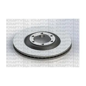 07040140 KRAFTVOLL GERMANY