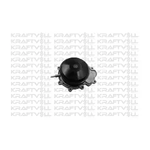08010234 KRAFTVOLL GERMANY