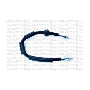 KRAFTVOLL GERMANY 07080241