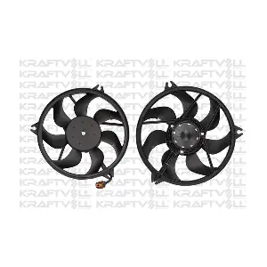 08120027 KRAFTVOLL GERMANY