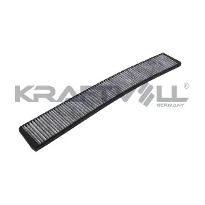 KRAFTVOLL GERMANY 06040091