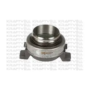 03040037 KRAFTVOLL GERMANY