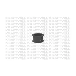 10060298 KRAFTVOLL GERMANY