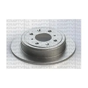 07040267 KRAFTVOLL GERMANY