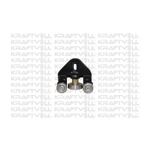 09040173 KRAFTVOLL GERMANY