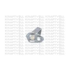 09040283 KRAFTVOLL GERMANY