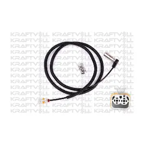 05090580 KRAFTVOLL GERMANY