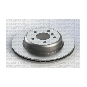07040397 KRAFTVOLL GERMANY