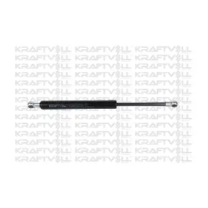 KRAFTVOLL GERMANY 09010547
