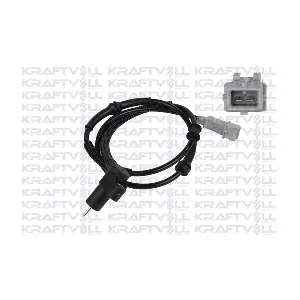 05090095 KRAFTVOLL GERMANY