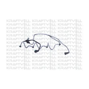 10033535 KRAFTVOLL GERMANY