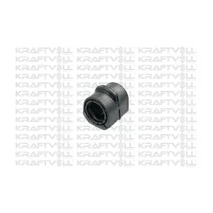 10035018 KRAFTVOLL GERMANY