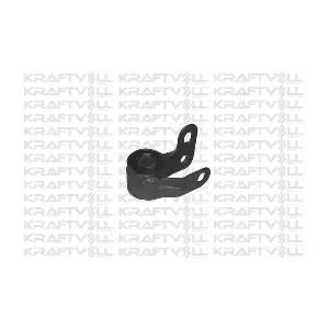 10050238 KRAFTVOLL GERMANY