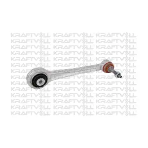 13050004 KRAFTVOLL GERMANY