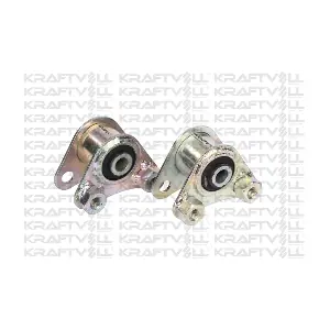 10010891 KRAFTVOLL GERMANY