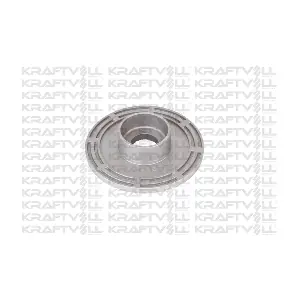 10011183 KRAFTVOLL GERMANY