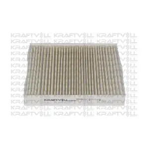 06040332 KRAFTVOLL GERMANY