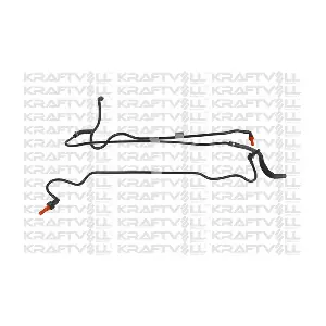 10034569 KRAFTVOLL GERMANY