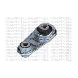 10010959 KRAFTVOLL GERMANY