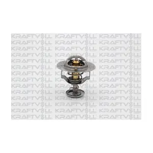 08110065 KRAFTVOLL GERMANY