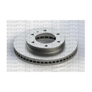 07040260 KRAFTVOLL GERMANY