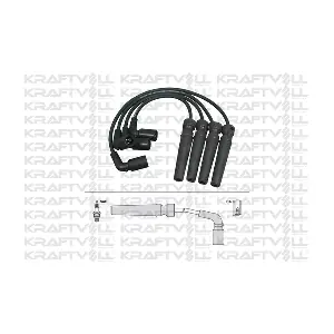 05070222 KRAFTVOLL GERMANY