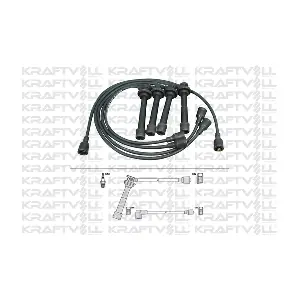 05070344 KRAFTVOLL GERMANY