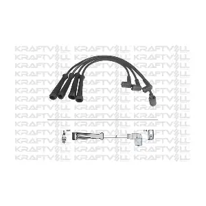 05070227 KRAFTVOLL GERMANY