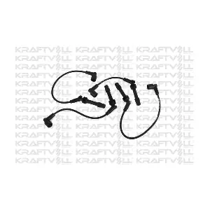 05070068 KRAFTVOLL GERMANY
