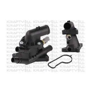 KRAFTVOLL GERMANY 08100222