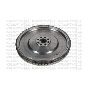 03060002 KRAFTVOLL GERMANY