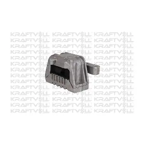 10010390 KRAFTVOLL GERMANY