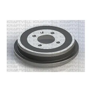 07040210 KRAFTVOLL GERMANY