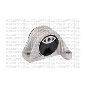 10010533 KRAFTVOLL GERMANY