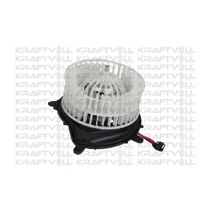08130136 KRAFTVOLL GERMANY