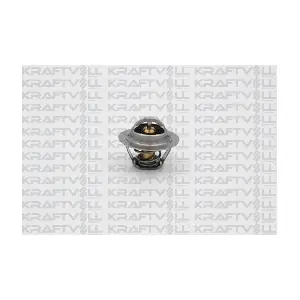 KRAFTVOLL GERMANY 08110080