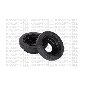 10010234 KRAFTVOLL GERMANY
