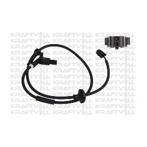 05090117 KRAFTVOLL GERMANY