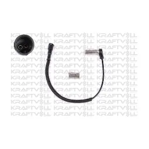 KRAFTVOLL GERMANY 05090670